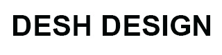 deshdesign