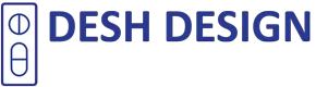 deshdesign